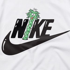 Meet your Posher, Bubba